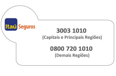 Itaú